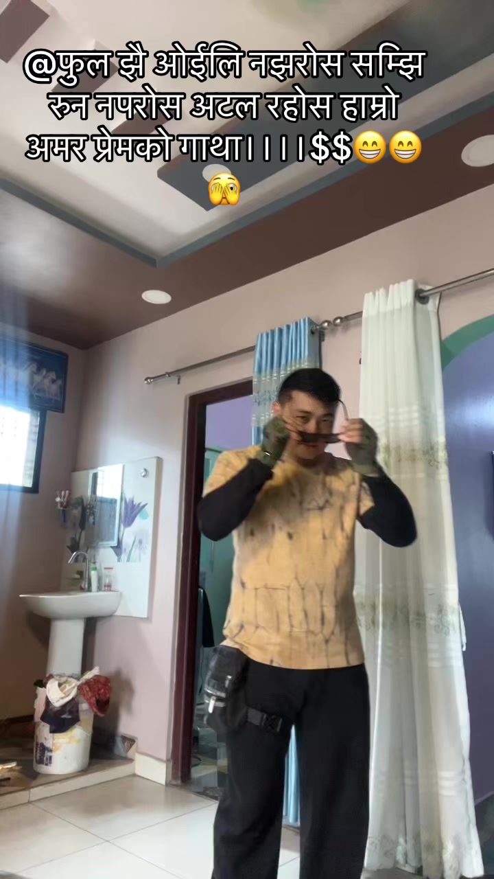 @@smitjang