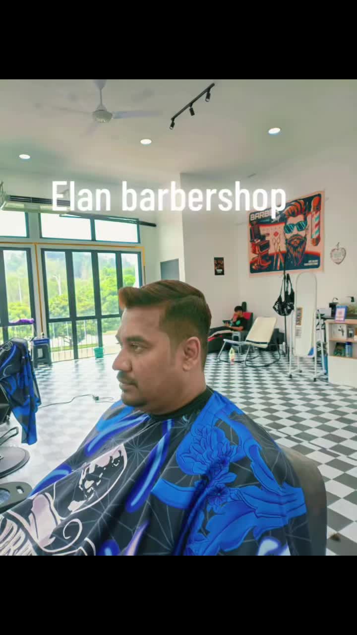 @Elan Resources