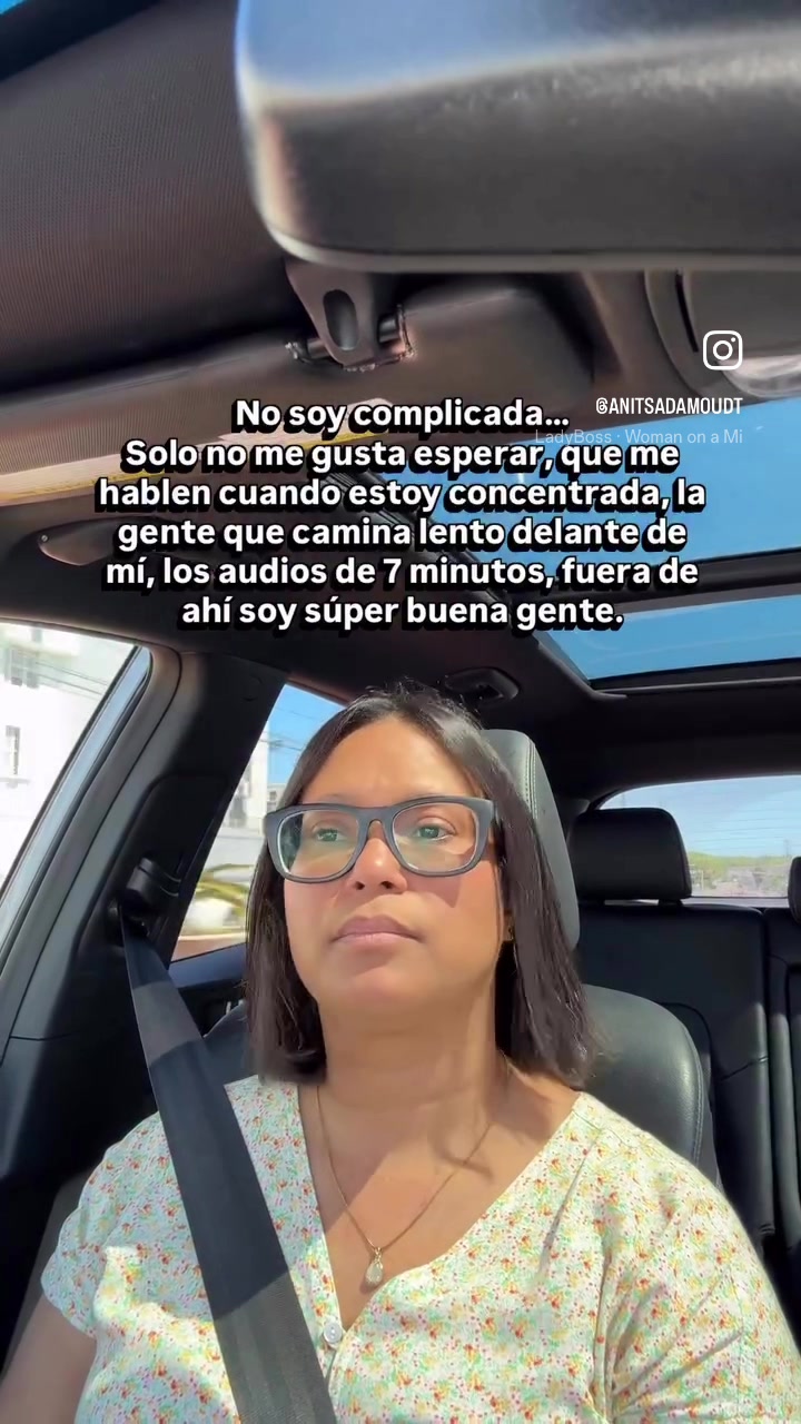 @Anitsa
