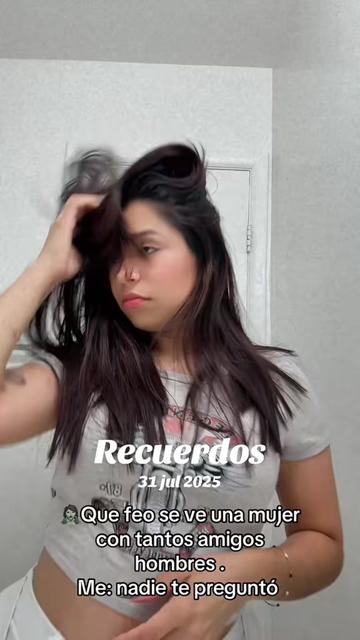 @Gigi 🫶🏻🇳🇮❤️