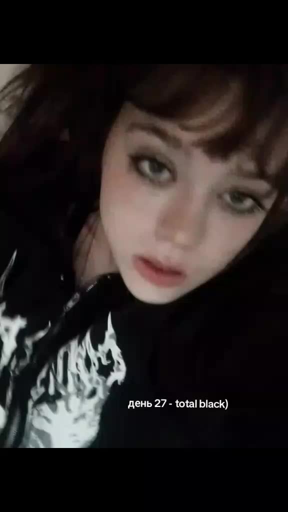 @фиксюшка