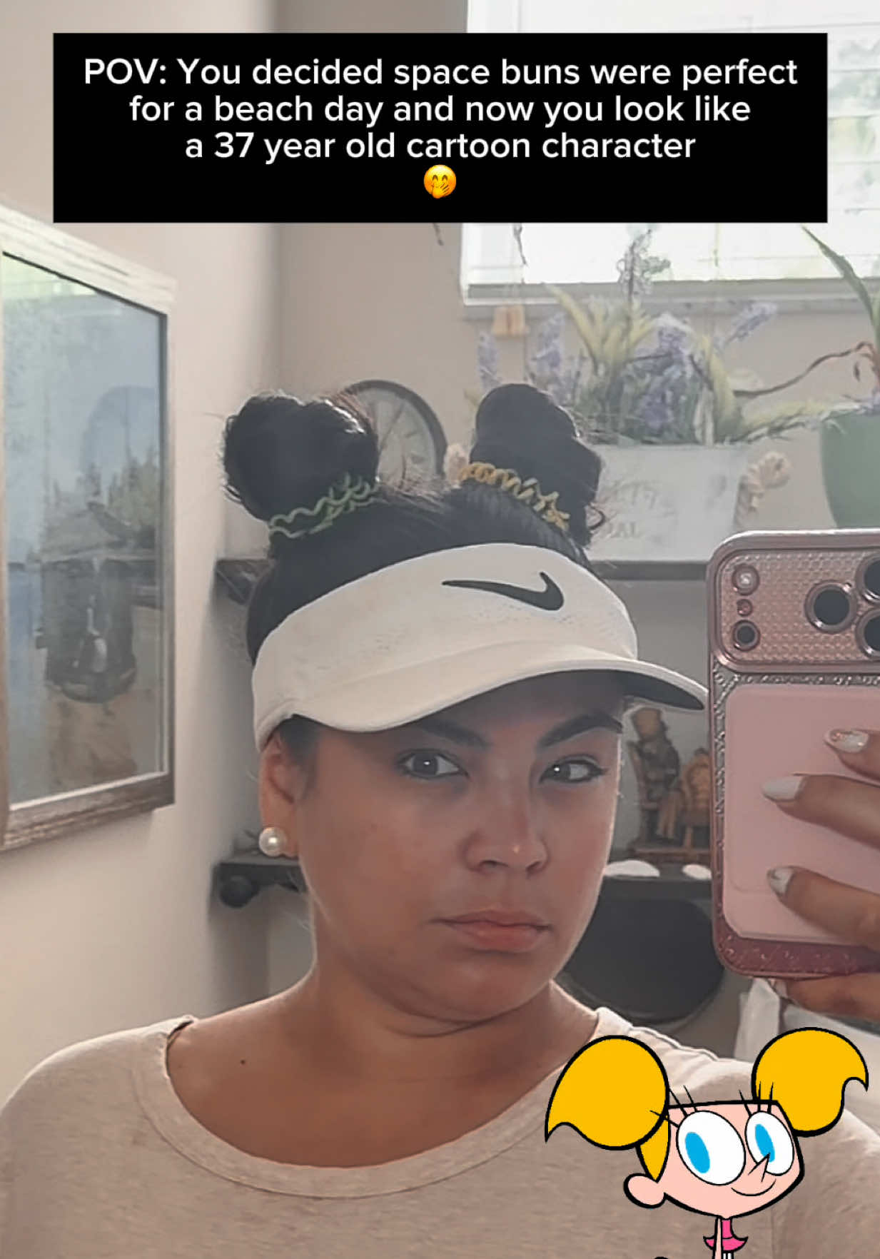 @EsLaMaestra