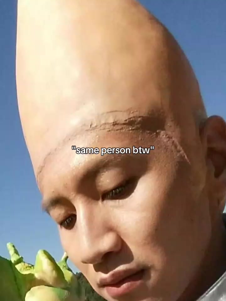 @S.
