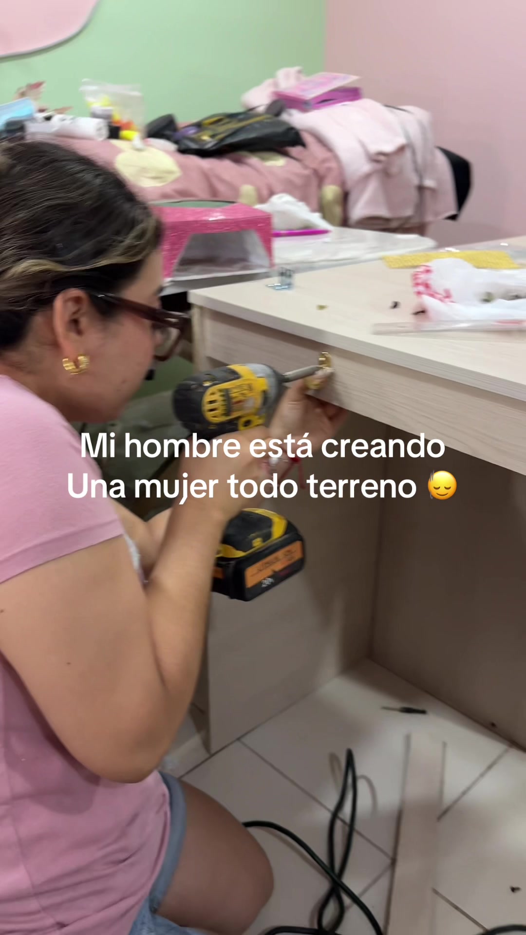 @Keni|Beautykenia
