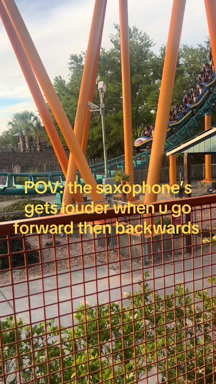 @Chief