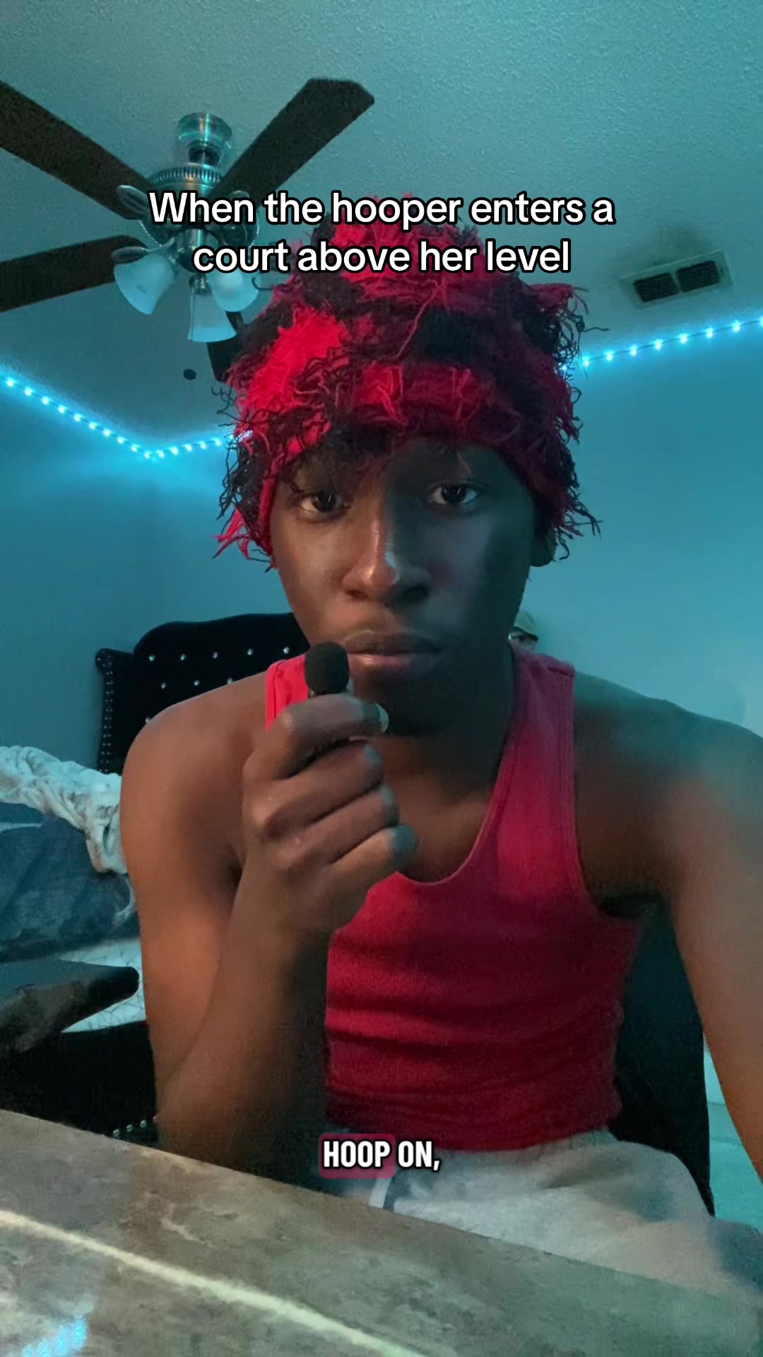 @J3N🐻&trade;