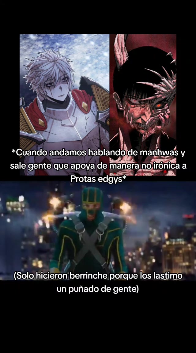 @R E D I C E