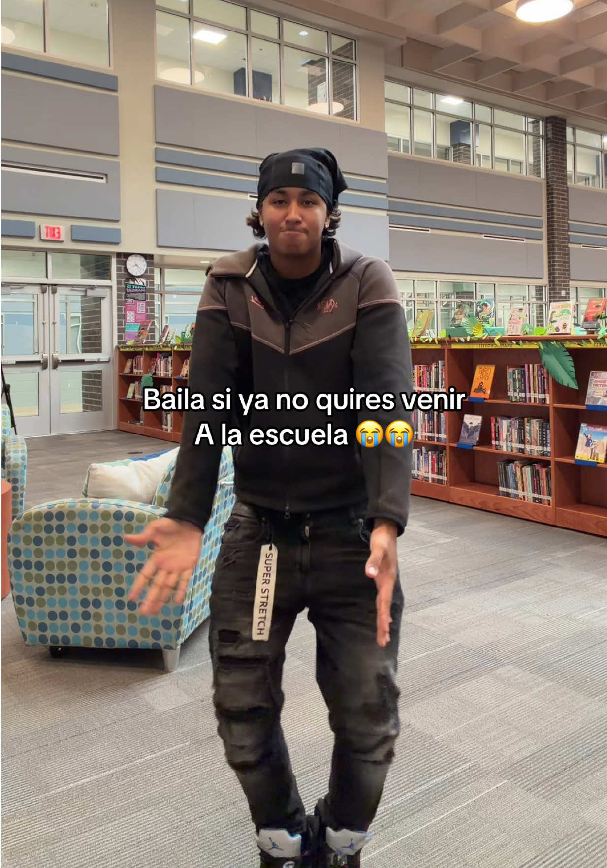 @𝓜𝓸𝓻𝓮𝓷𝓲𝓽𝓸🙉🥷🏽