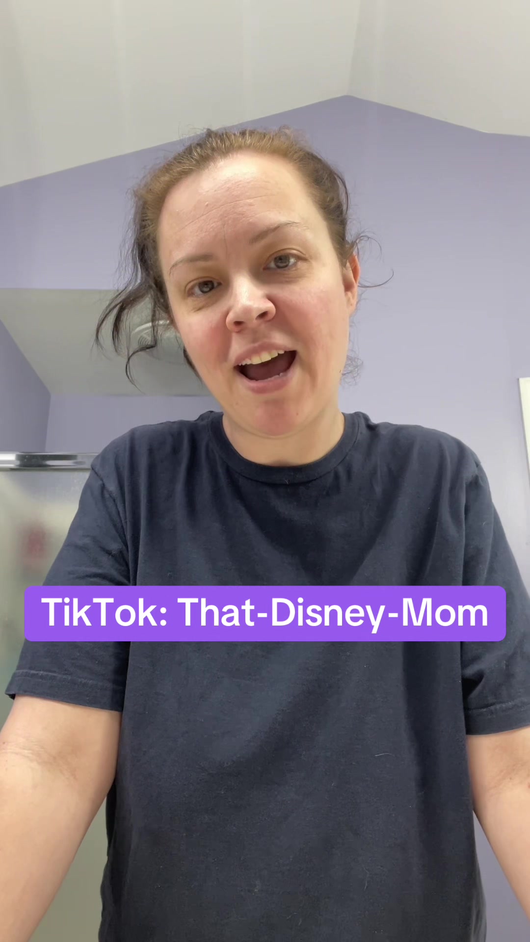 @That Disney Mom ✨