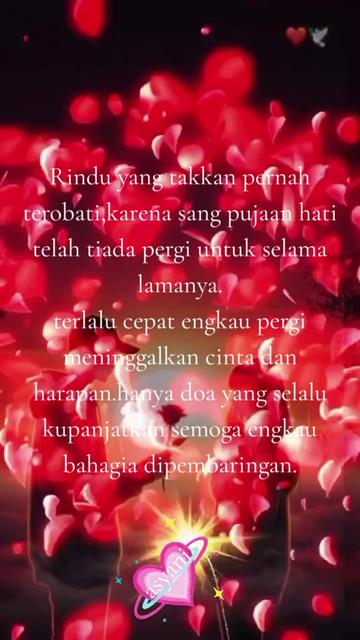@as zanni