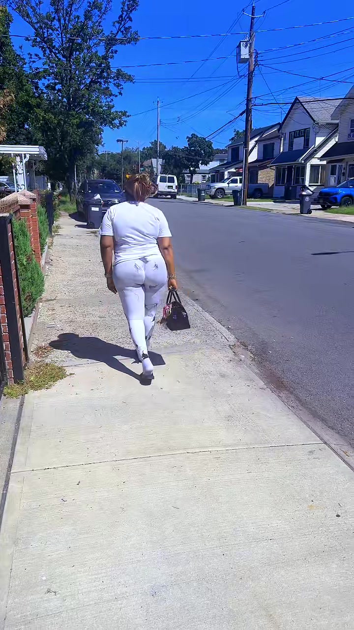 @Christiana Boluwade