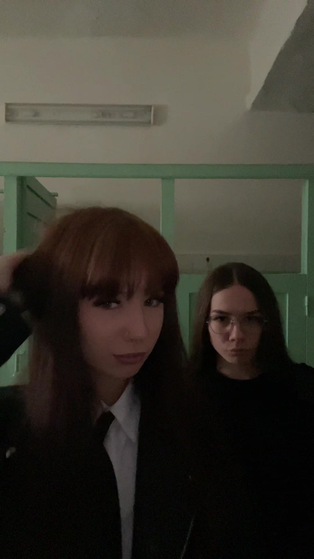 @из жалости