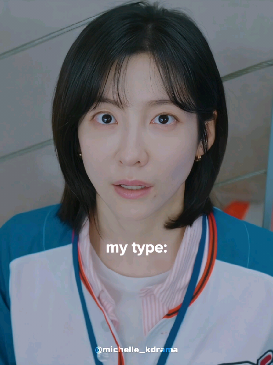 @michelle_kdrama