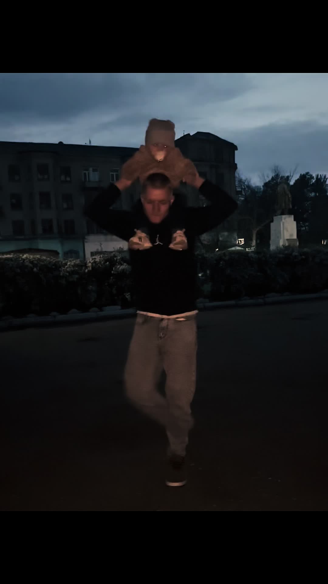 @Стася Шетогубова❤️🪖