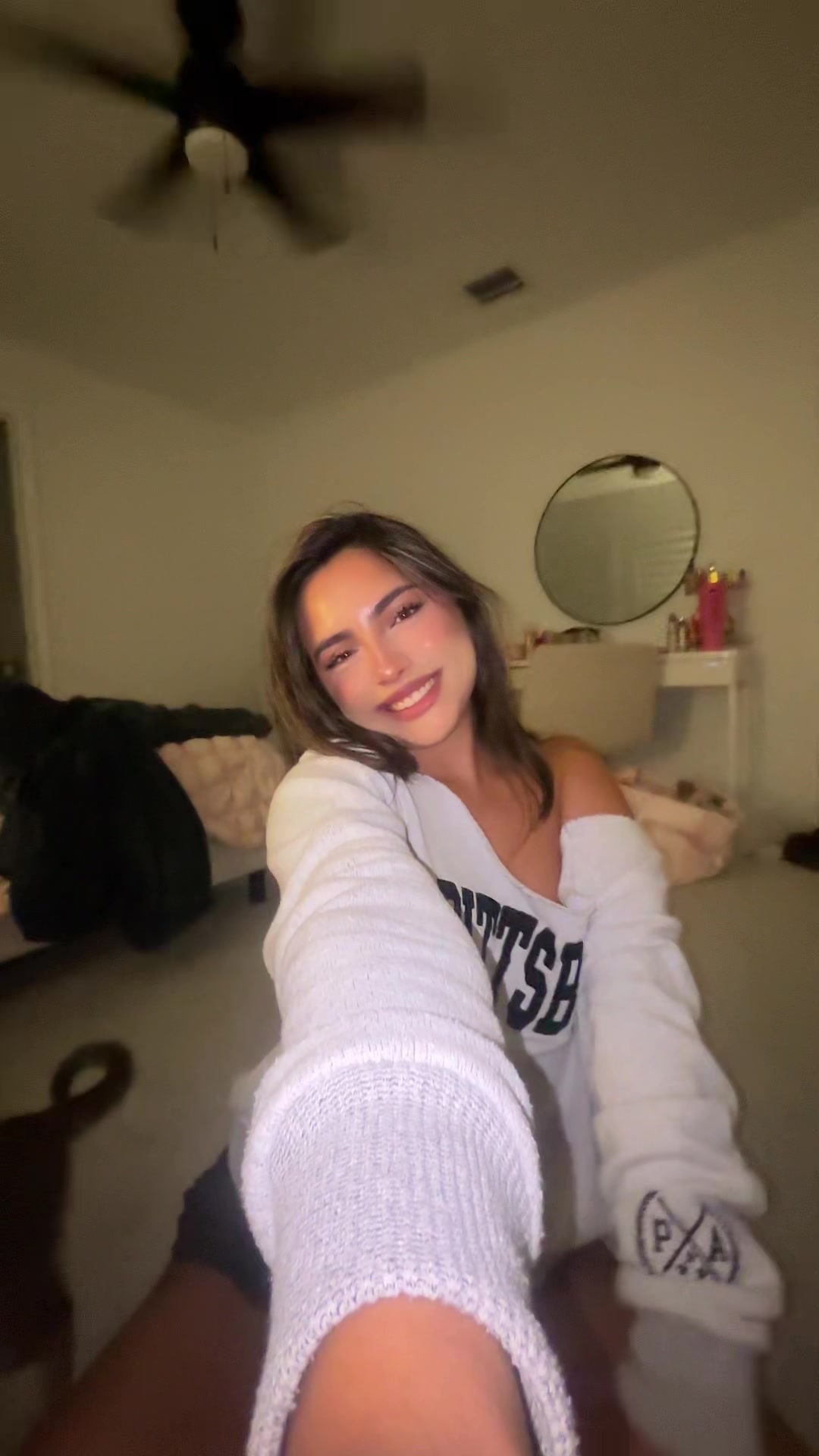 @Lana