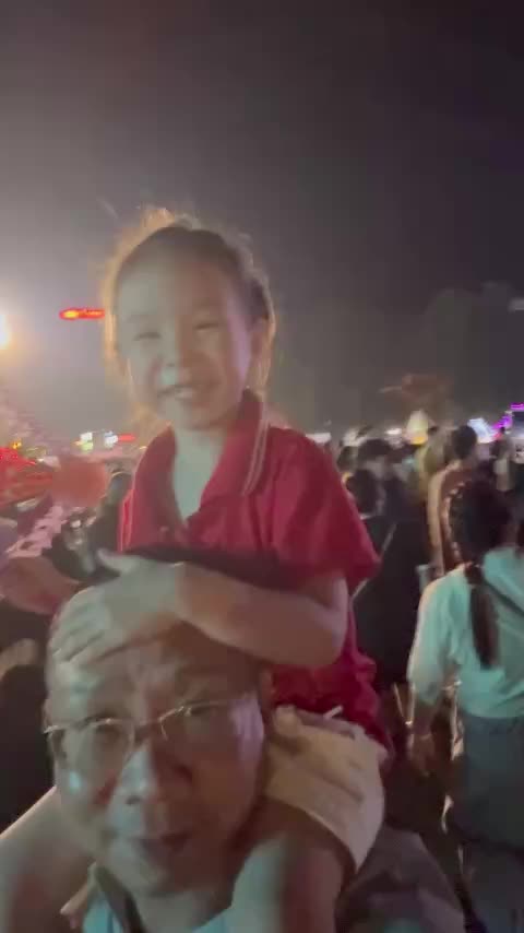 @Hạnh Kẹ
