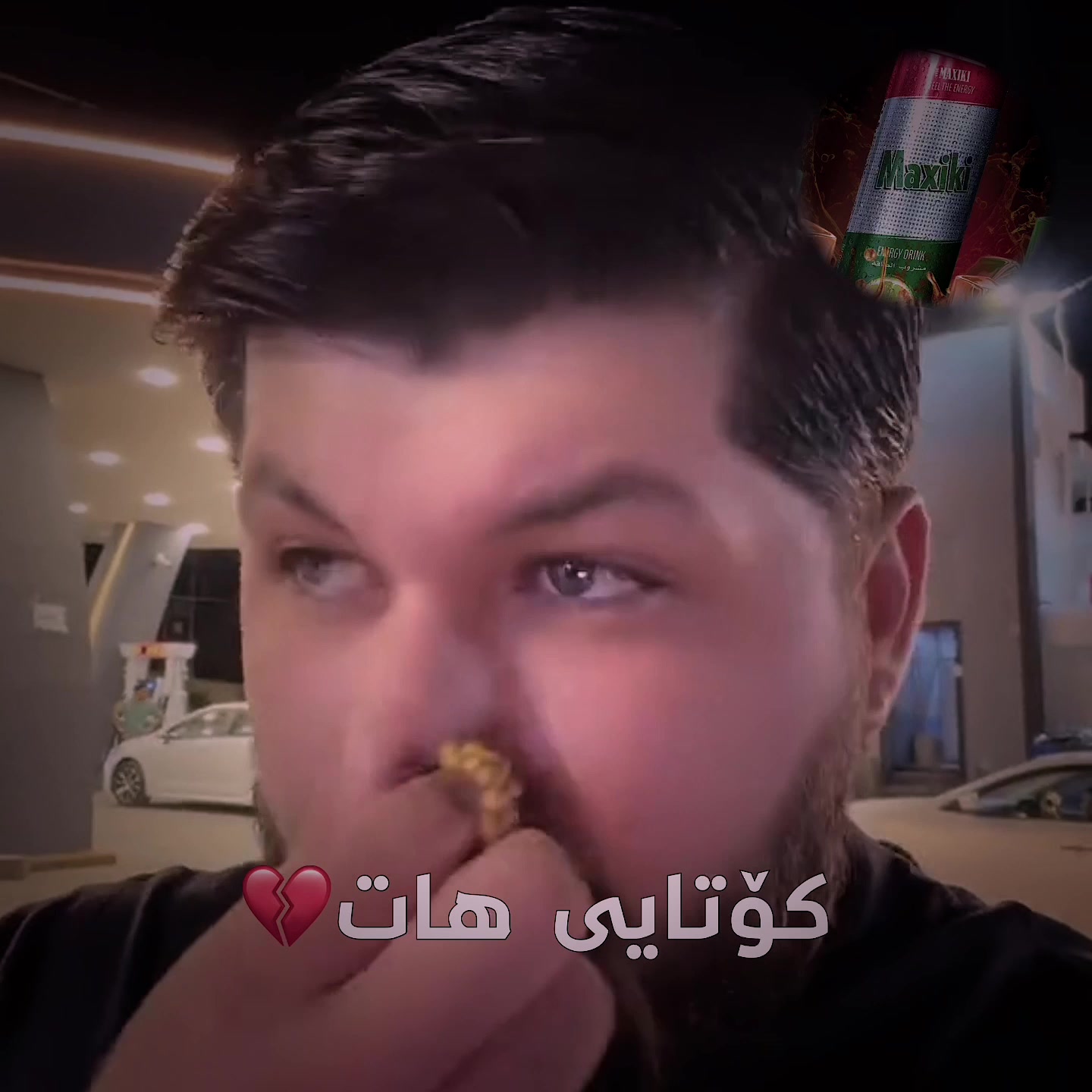 @ᕼEᗪᗩY ᖴOᖇYOᑌᑌ 💎