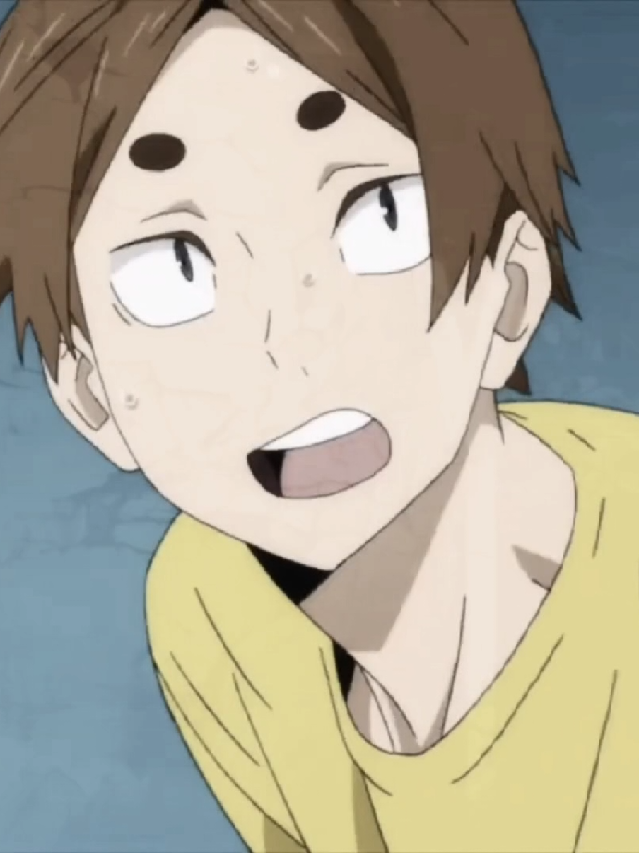 @katsamu