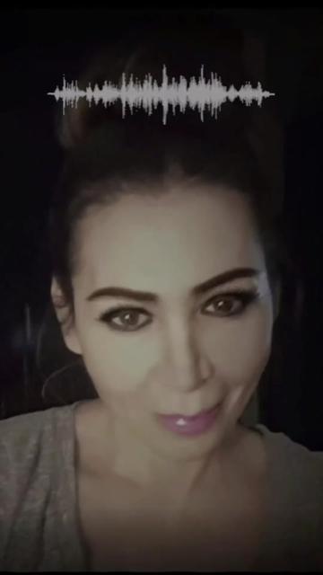 @patricia gonzález