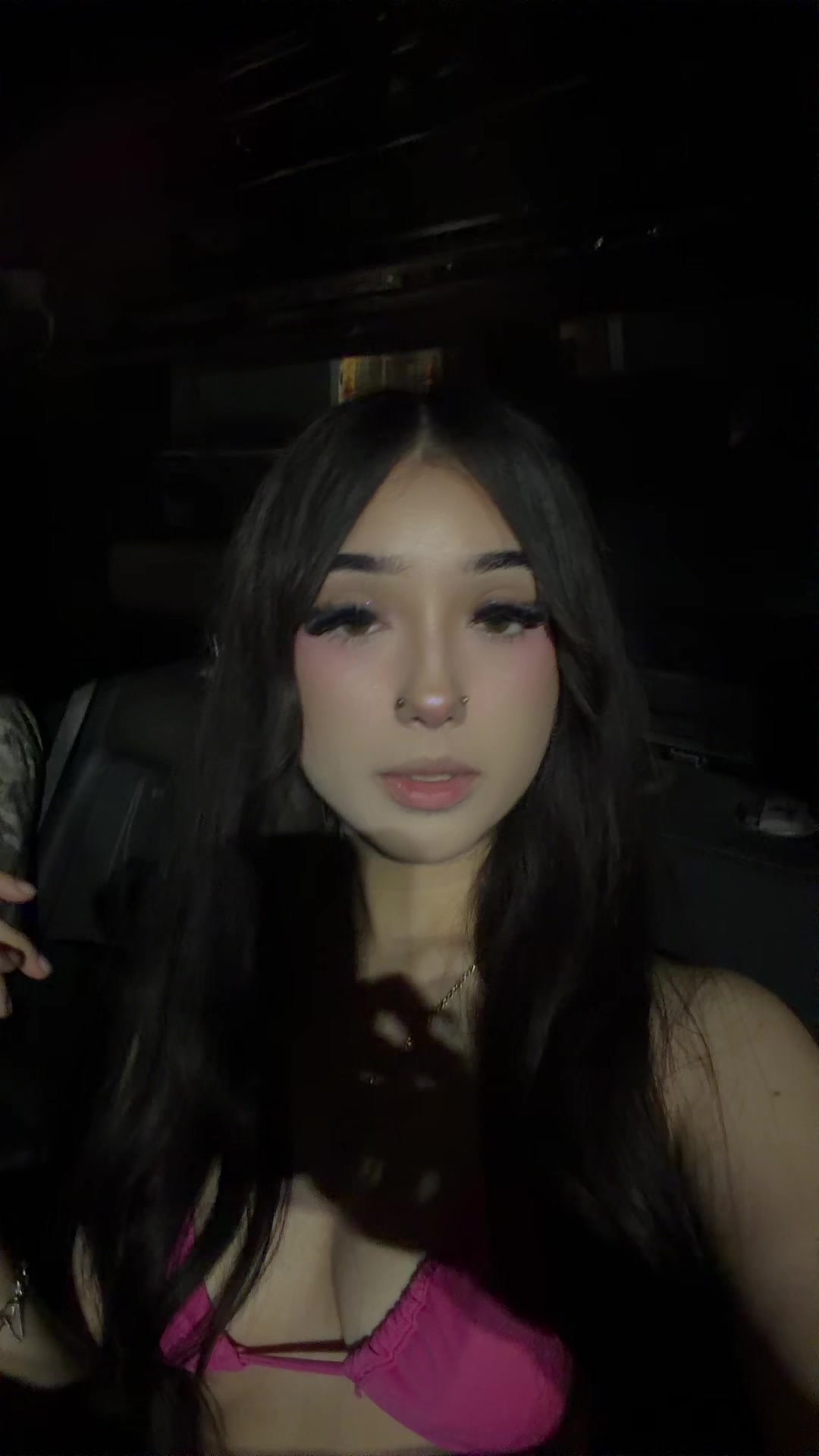 @Yoly