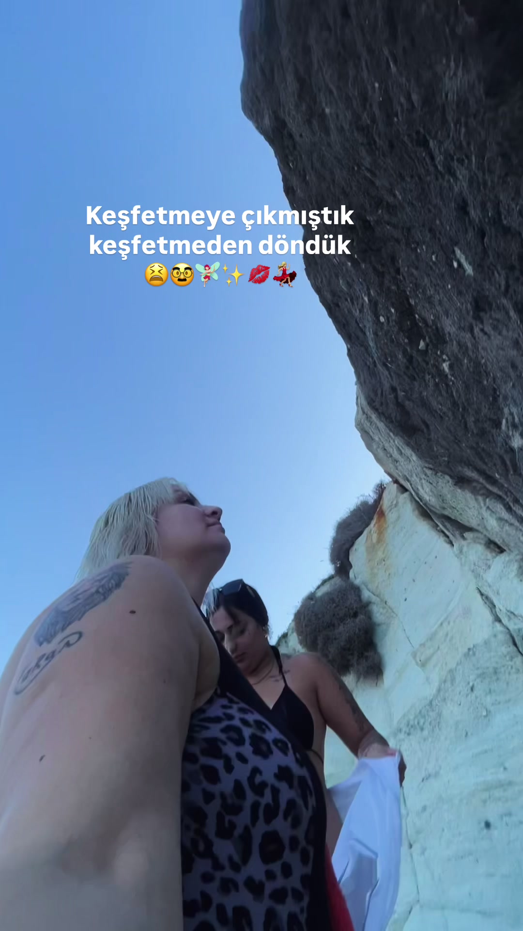 @Selin.dalveren