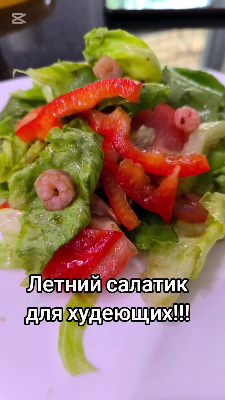 @Natalia Krop)