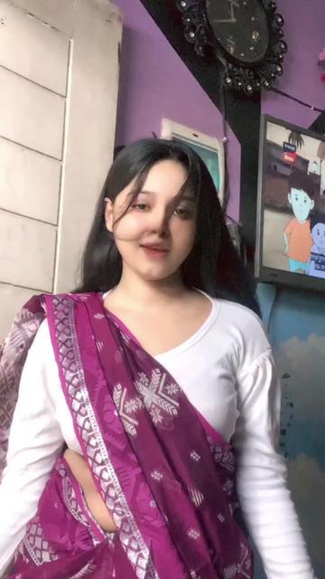 @Mumtahinaa Jahan