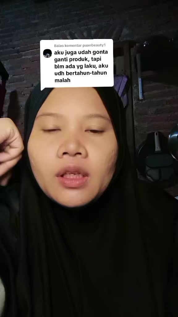 @Rina puspitasari