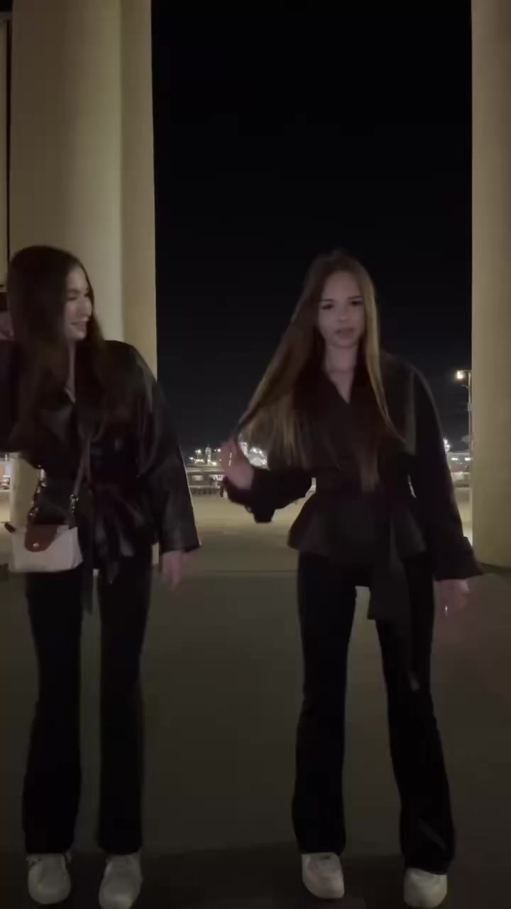 @тгк: женечка я