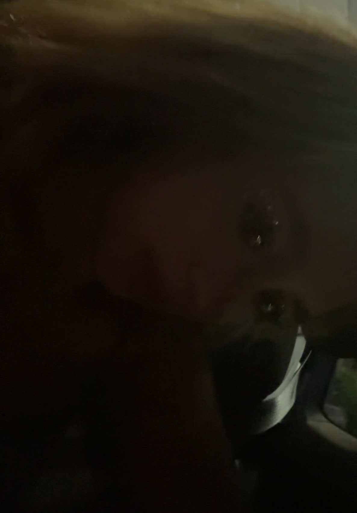 @lilybug