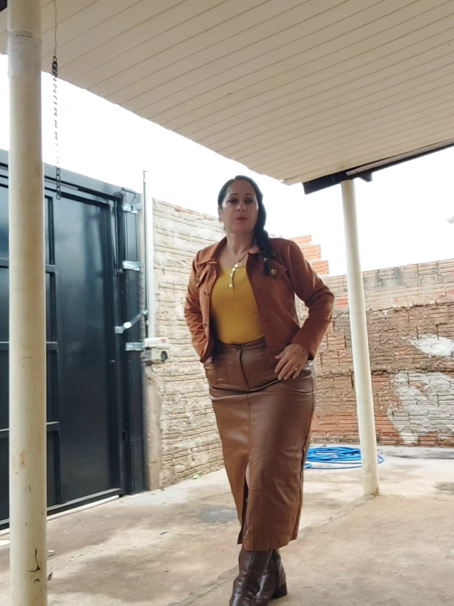 @Erlani Oficial