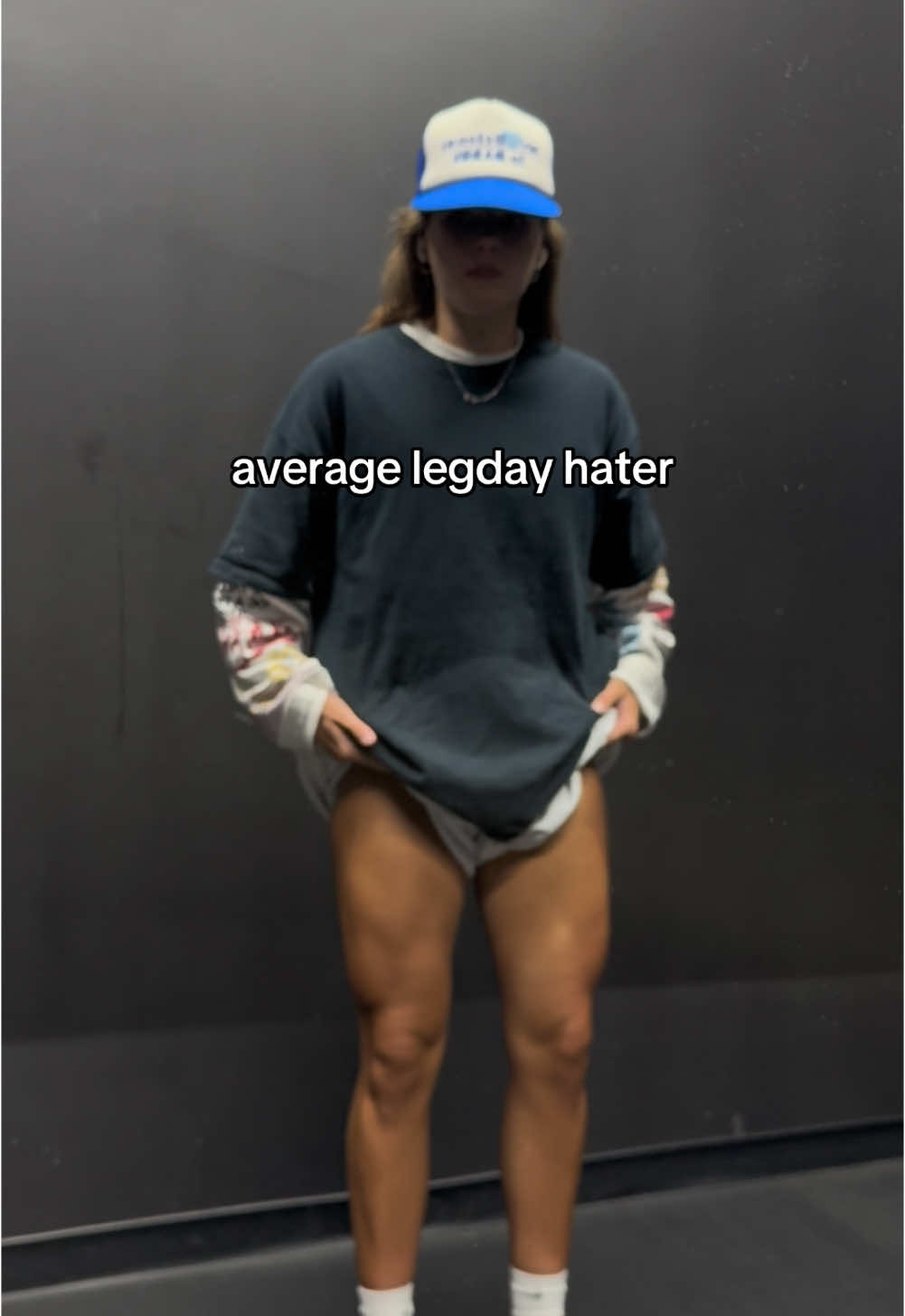@protein_predatorr
