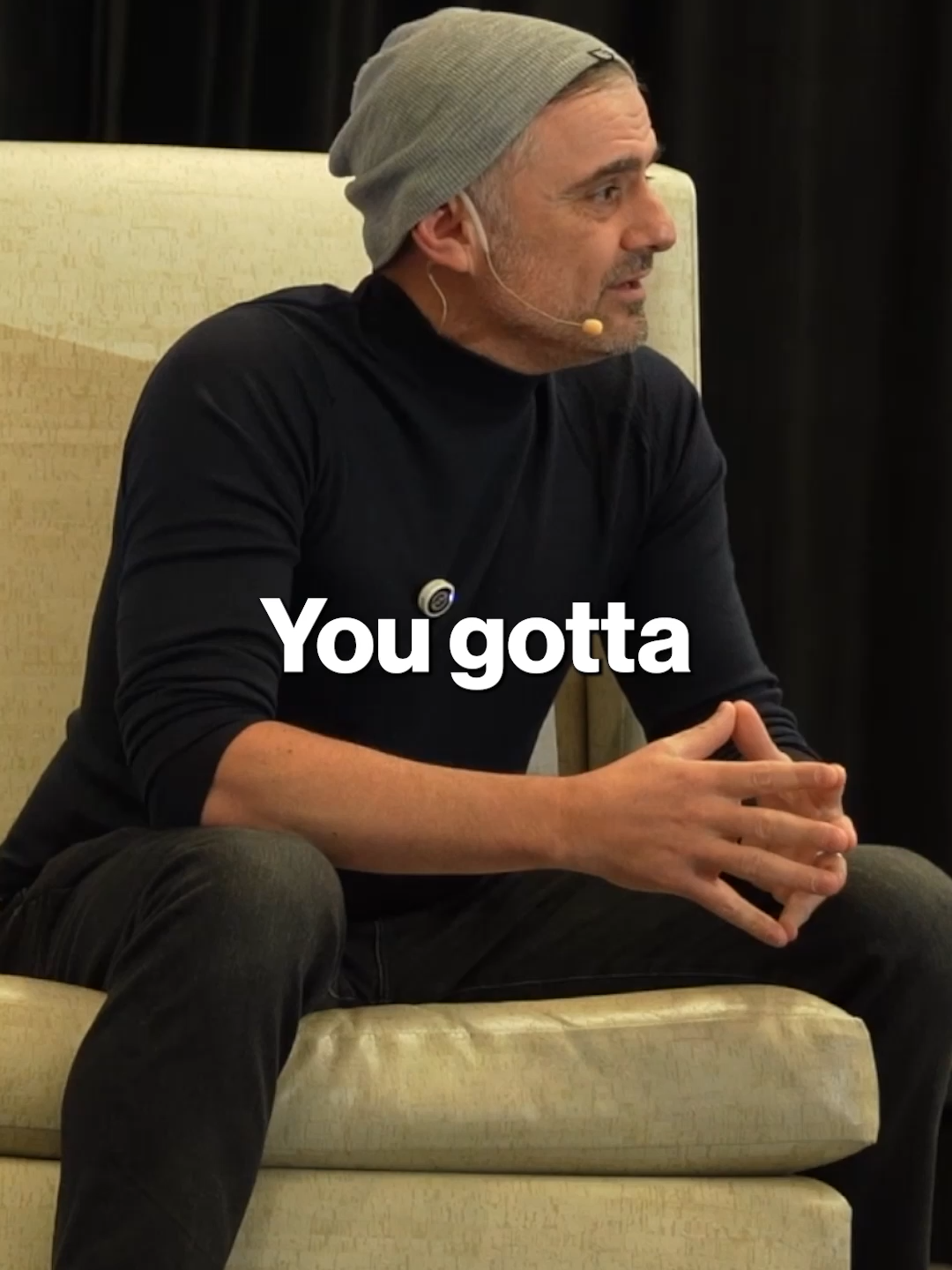 @GaryVee