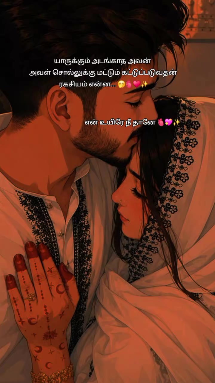@🎀𝐃ᴀ፝֟፝ᴅ𝓟𝓻𝓲𝓷𝓬𝓮𝓼𝓼≛⃝🌸࿐