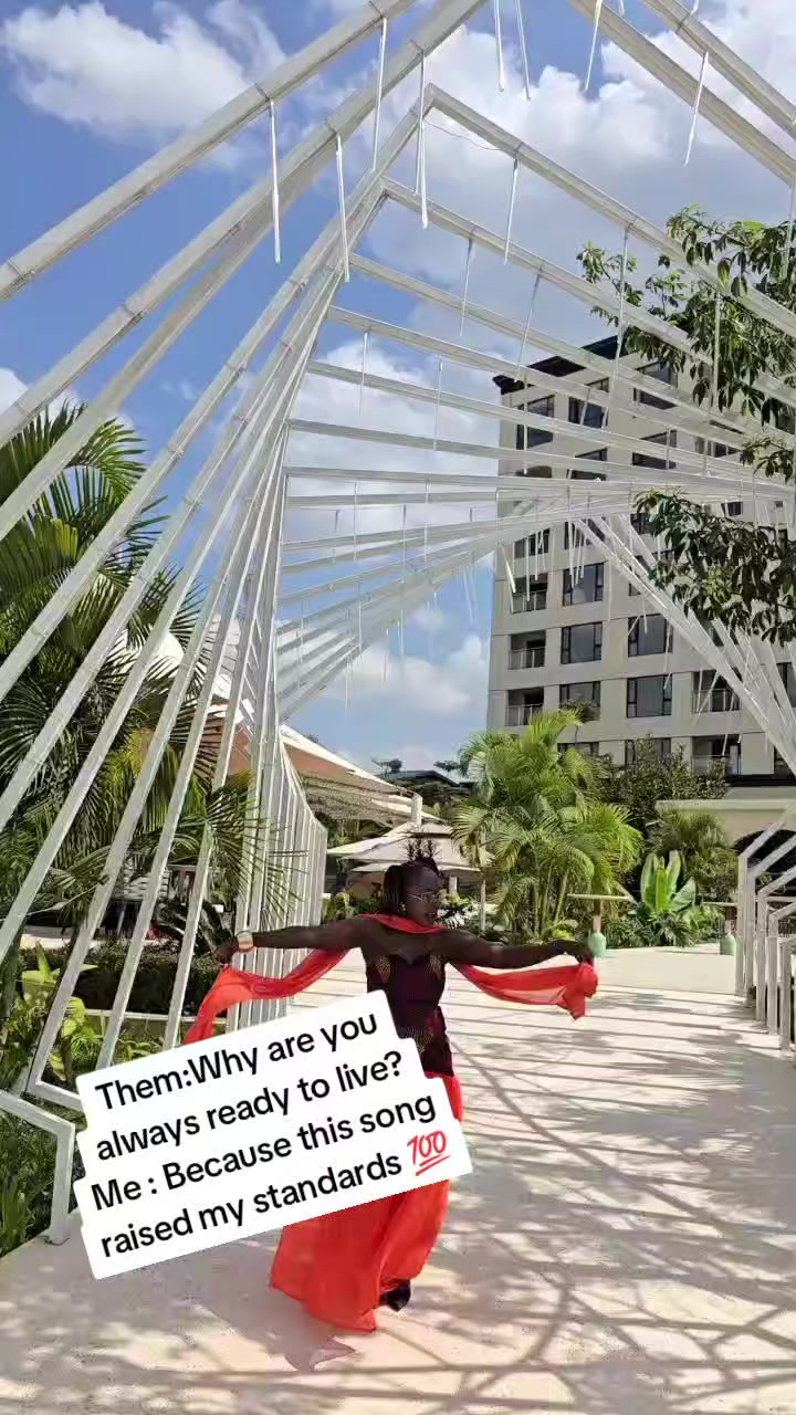 @joylex👠
