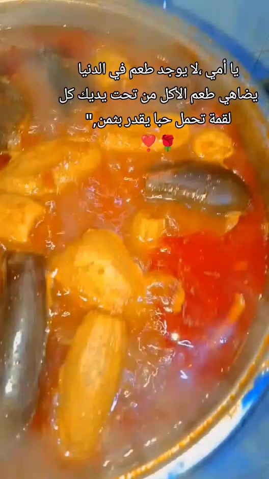 @أميرة بأخلاقي 👑😌