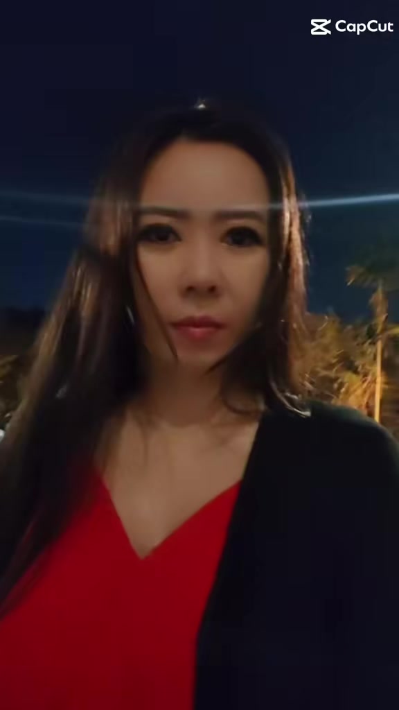 @cia_erin