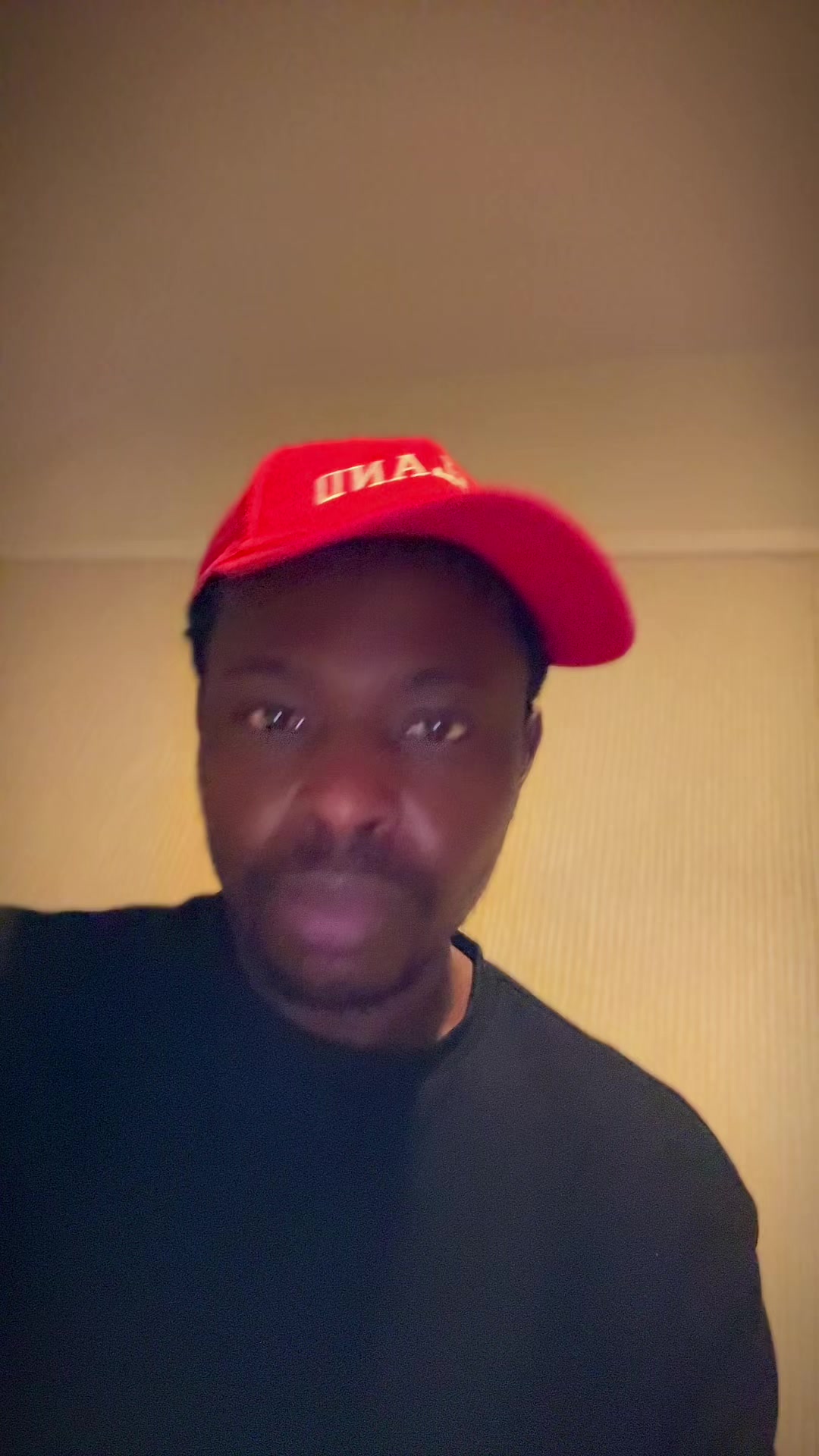 @Qwaku Baddo 🇬🇭🇬🇧