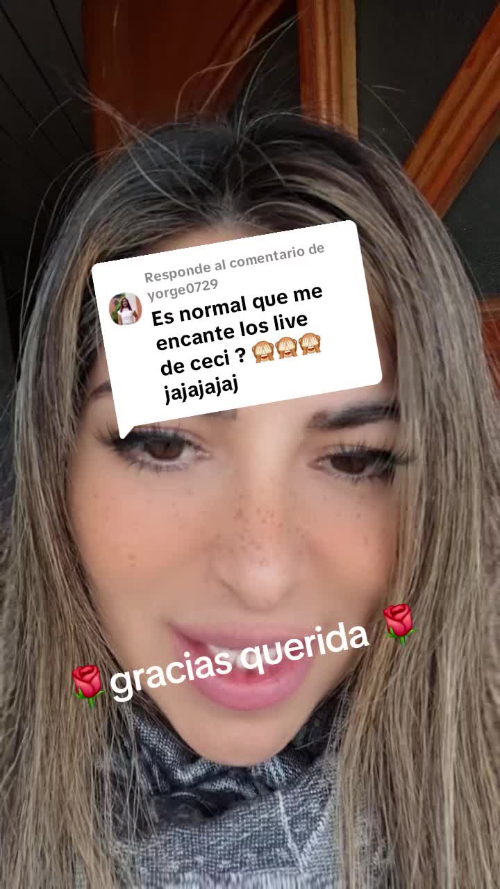 @🇨🇱 ceci_2020 🇨🇱