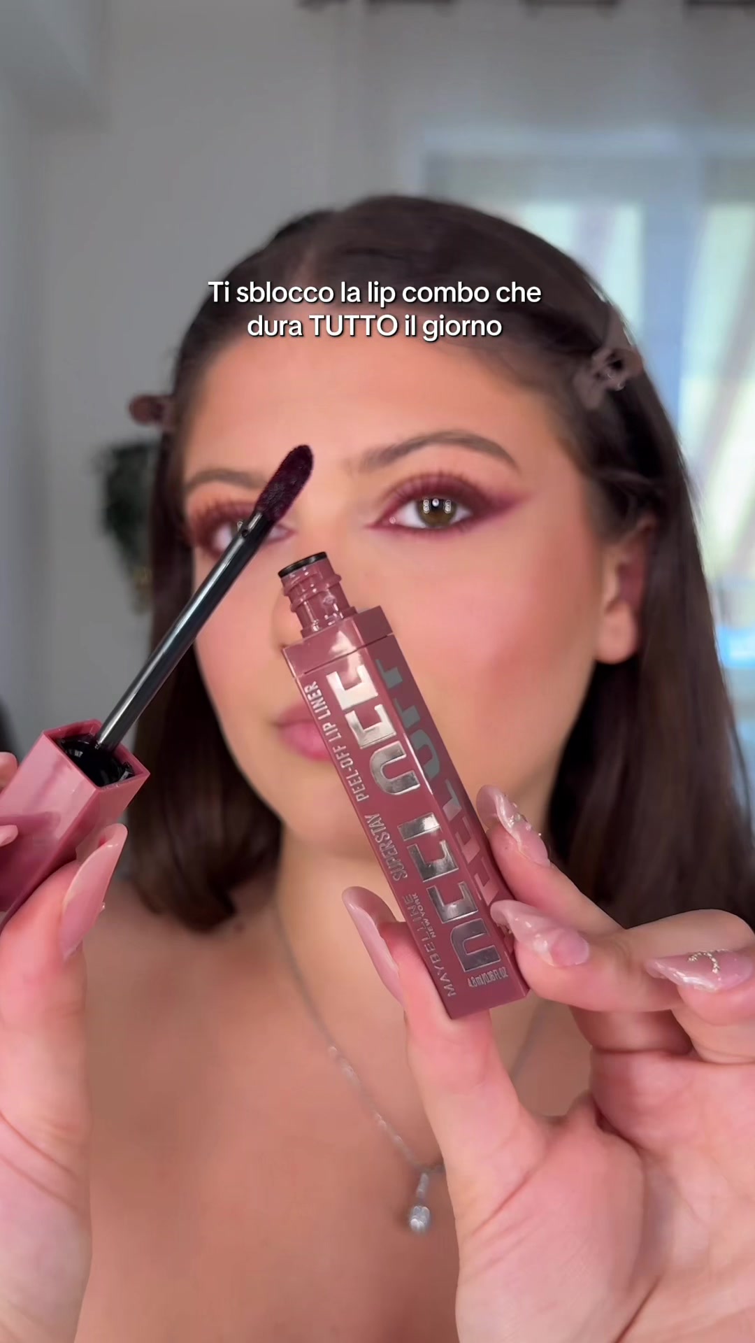 @Alessia | UGC & Beauty Creator