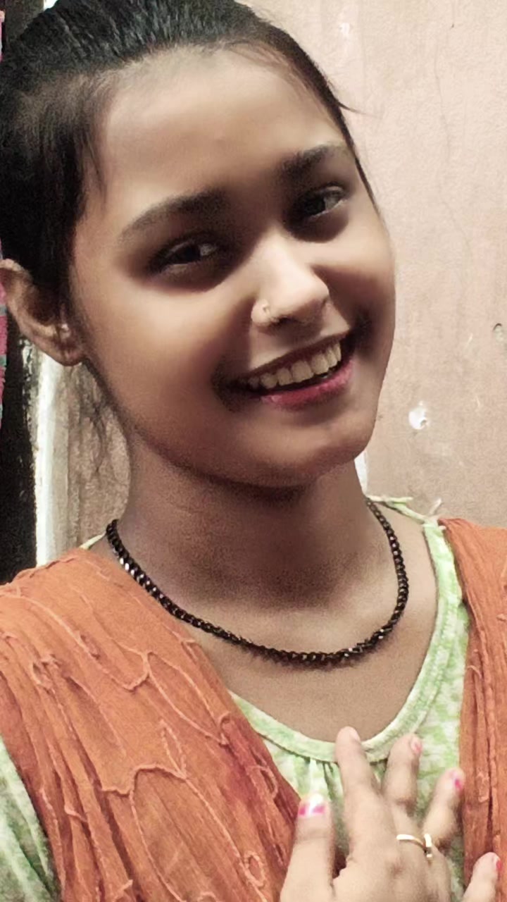 @Sharmin_Akter_Anna12