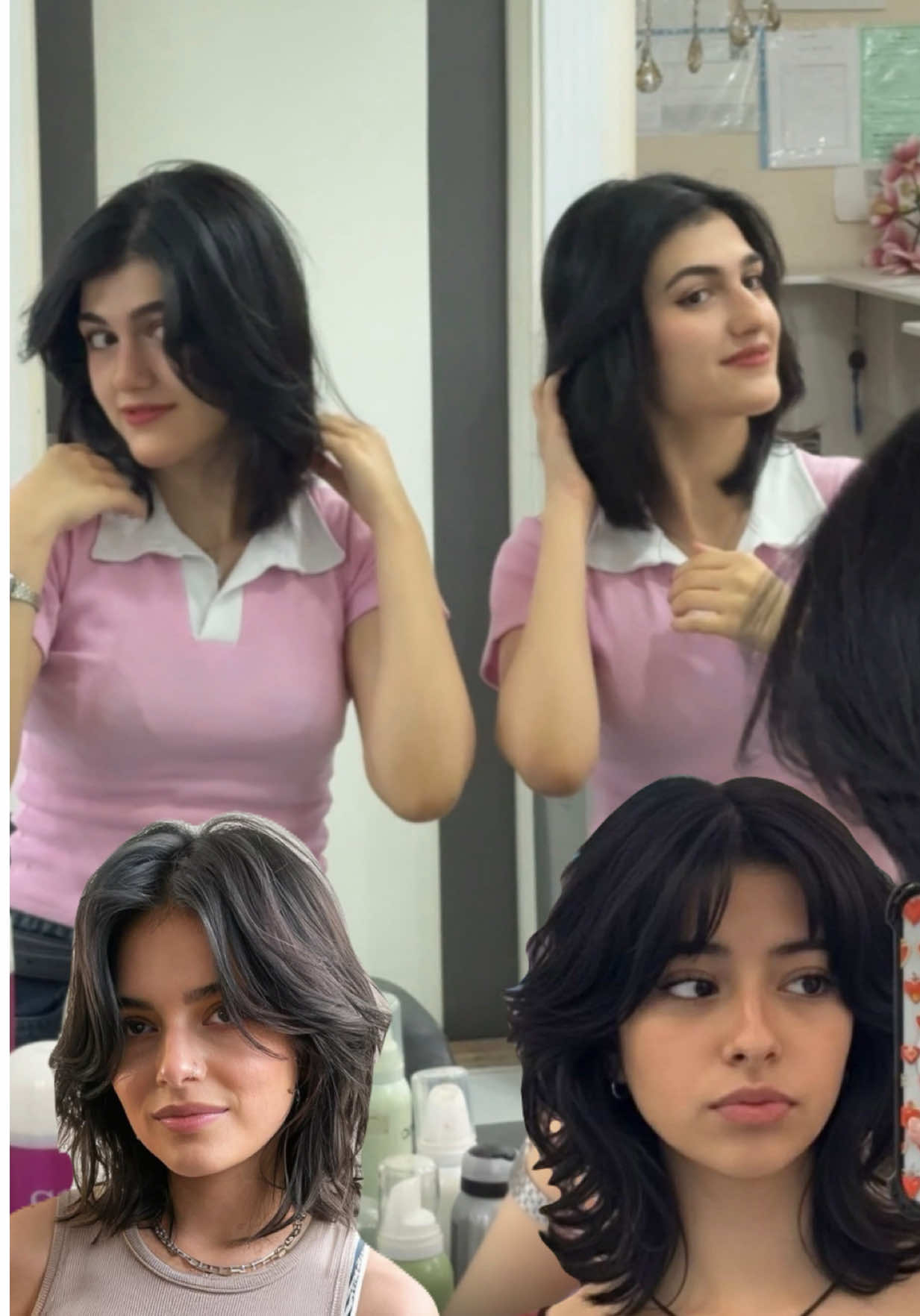 @Urfavhilda