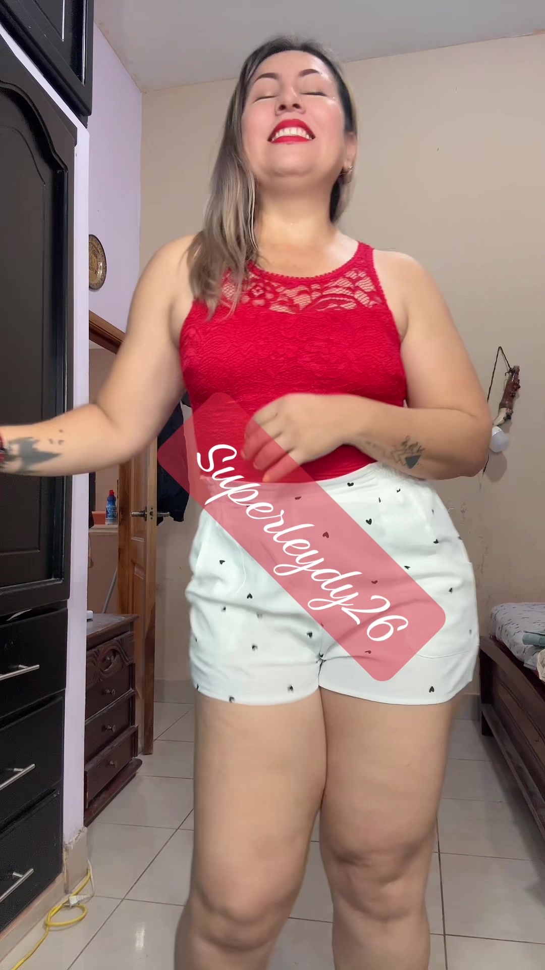 @superleydy26