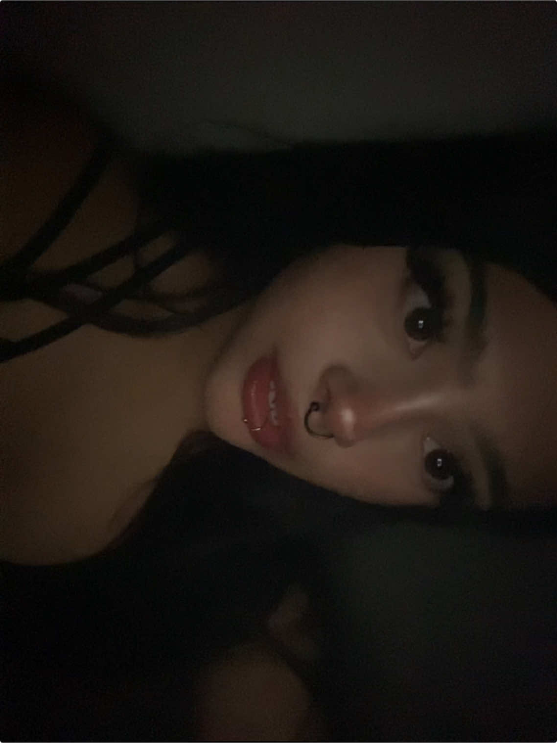 @eveee.e3