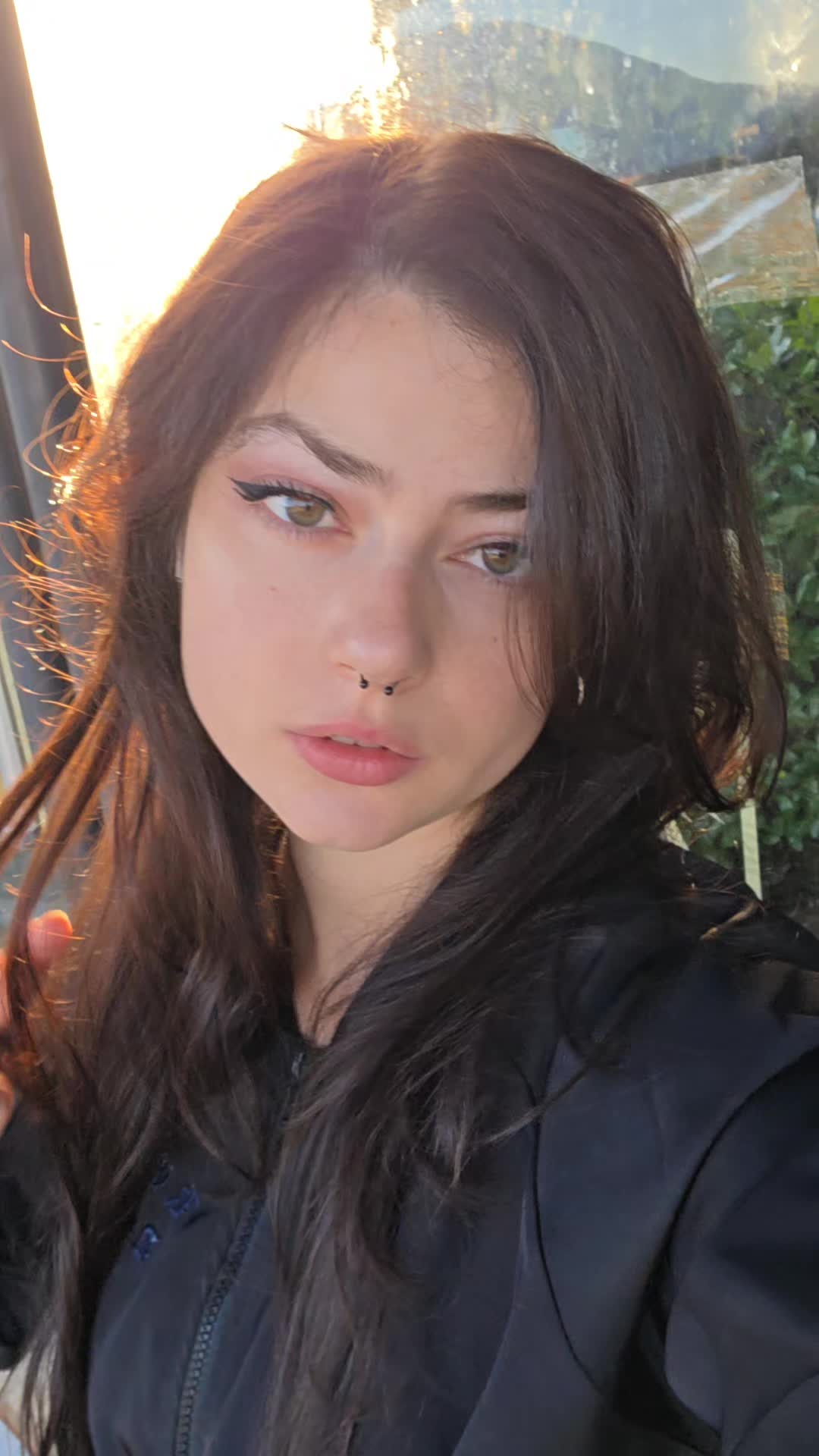 @Karlotta