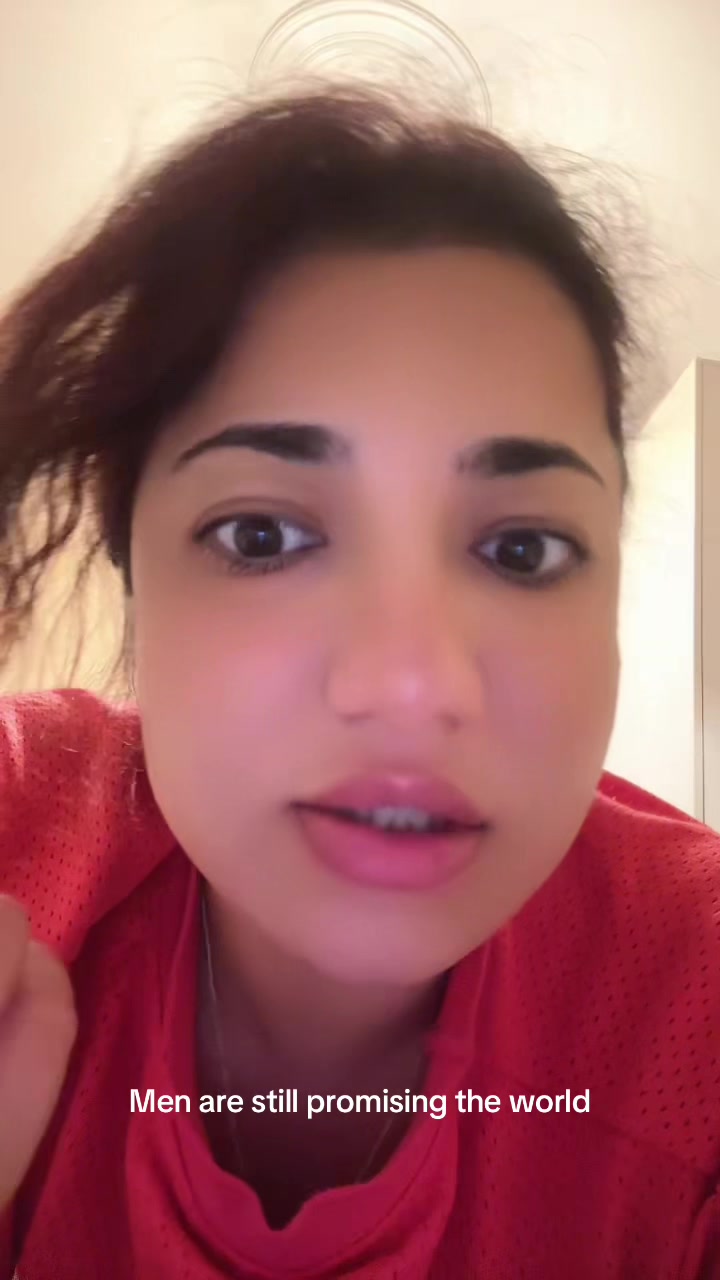 @gulnarjuli