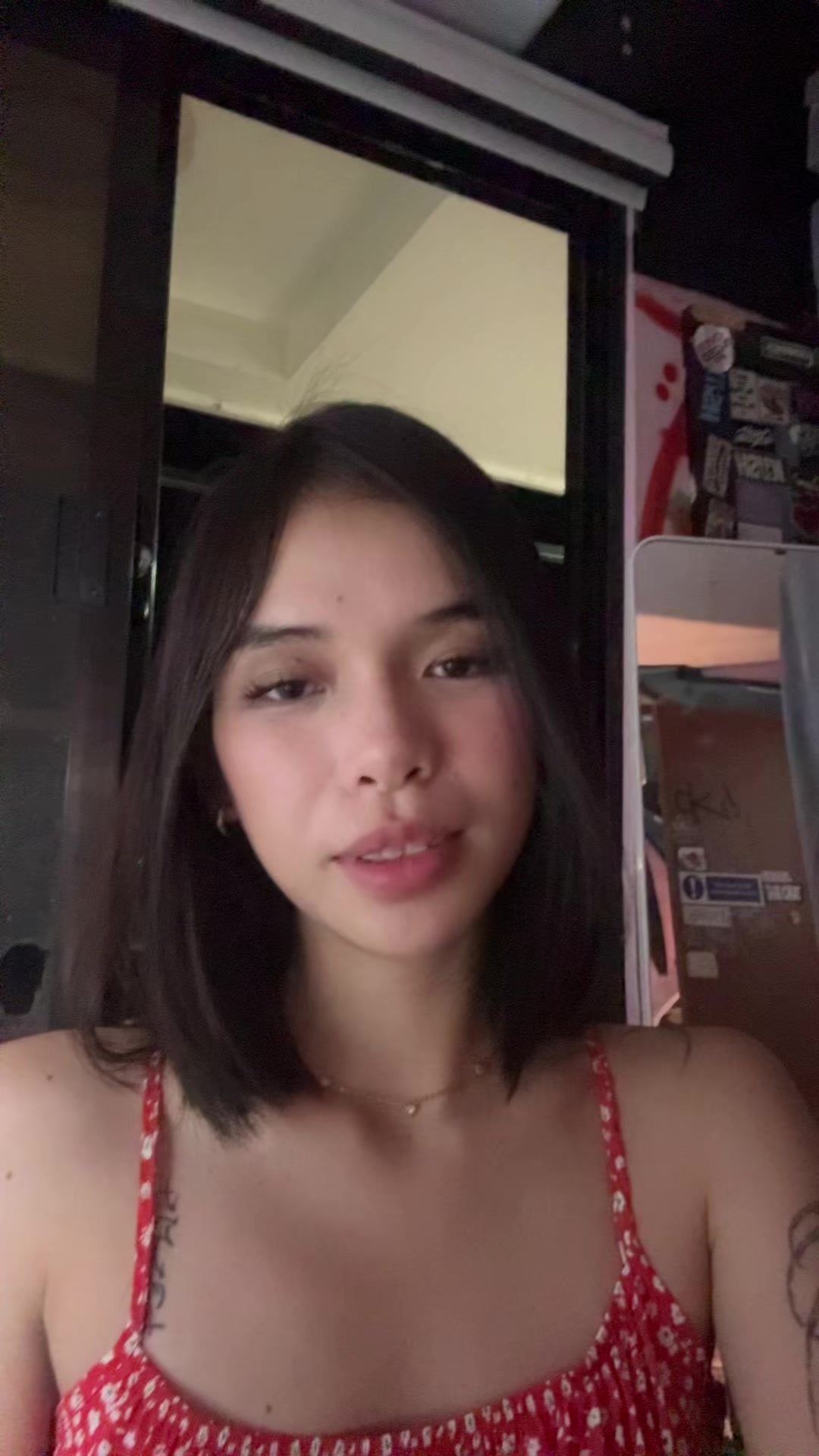 @marta