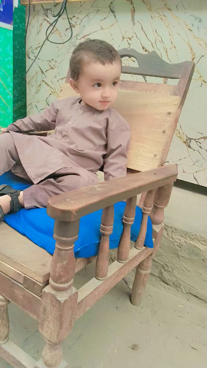 @Akhtar khan