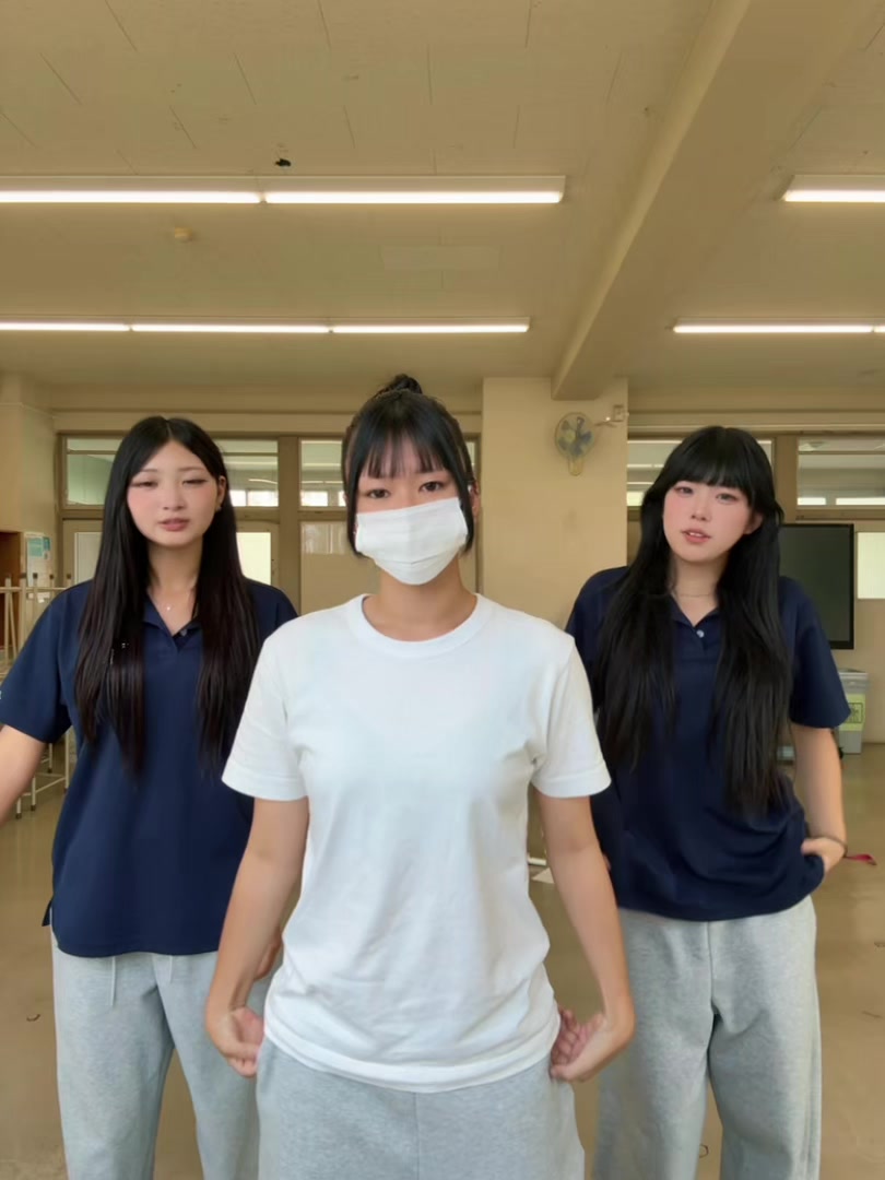 @みひろ
