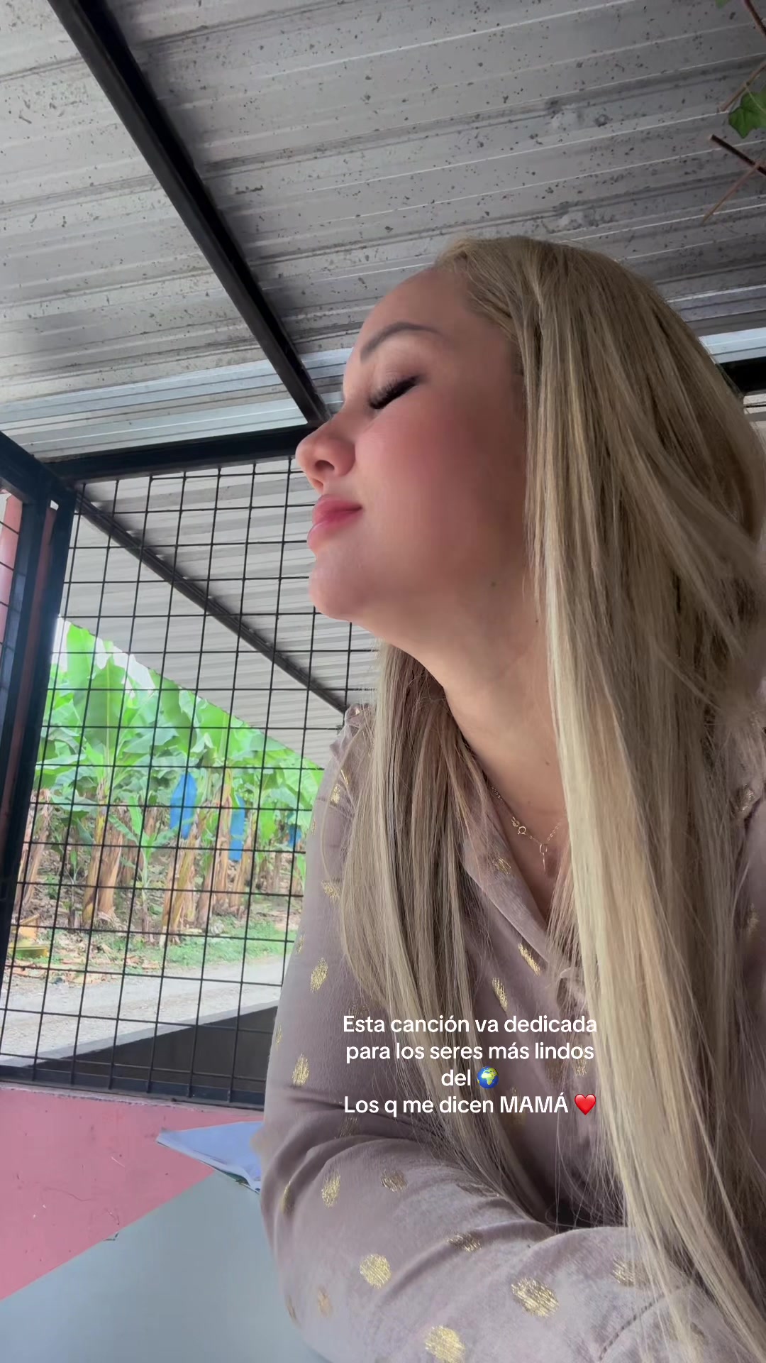@Princesa de Dios ❤️